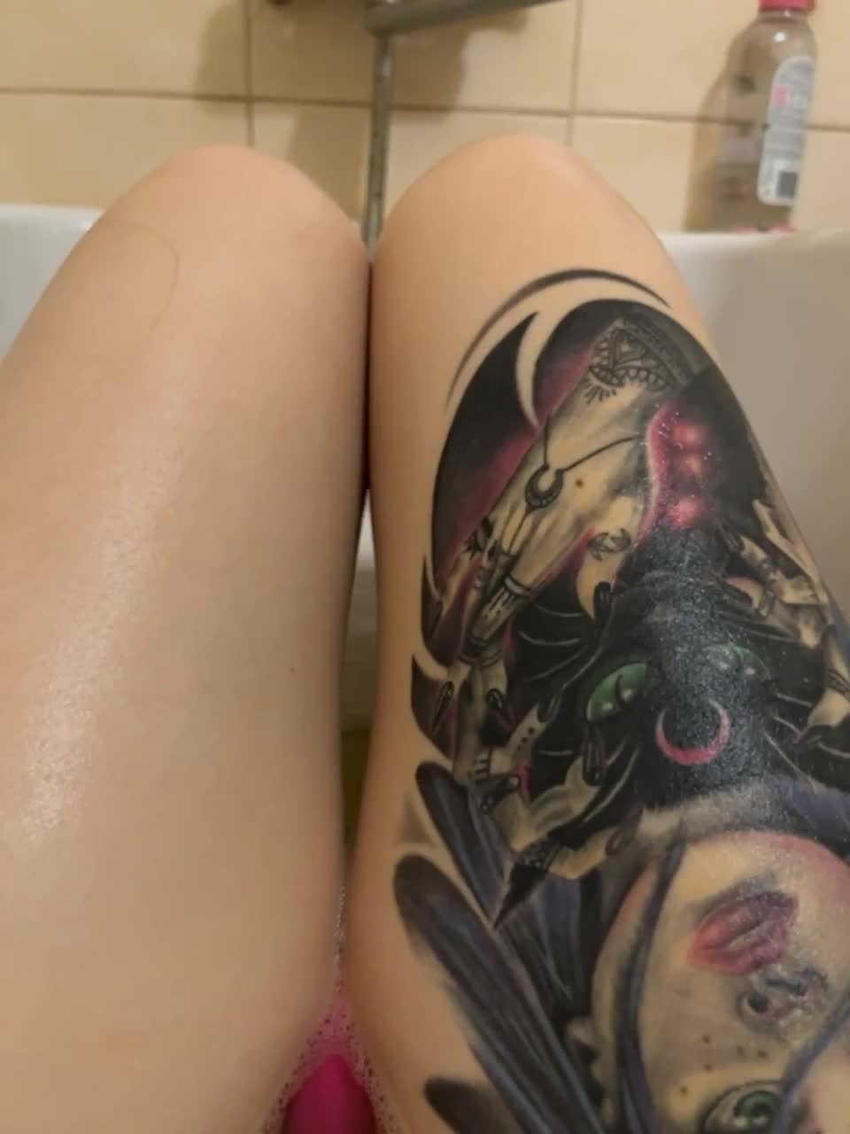 View or download file anitashine on 2023-03-26 from bongacams