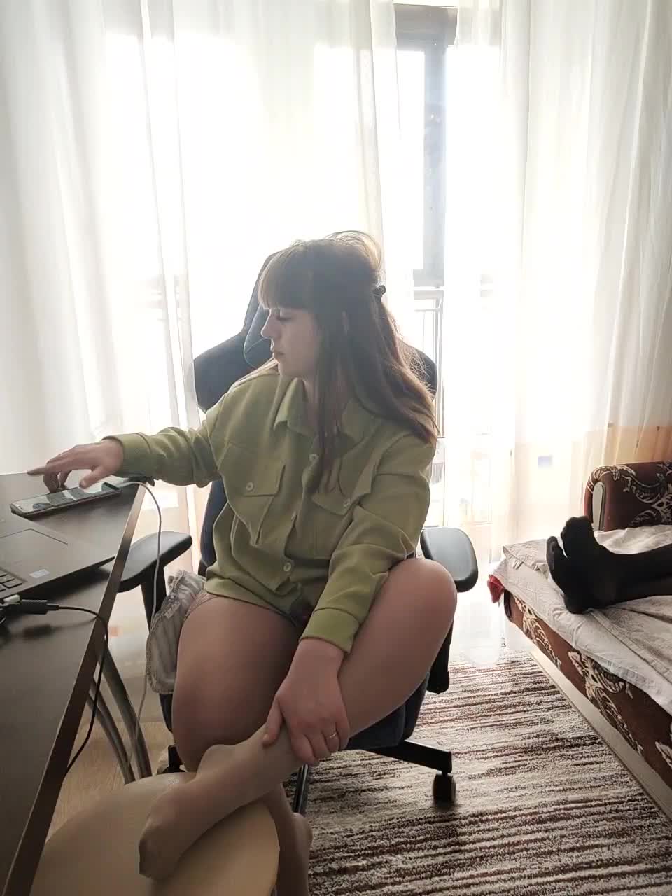 View or download file anzhelalex on 2023-03-26 from bongacams