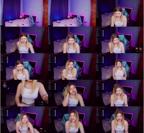 View or download file darika on 2023-03-26 from bongacams