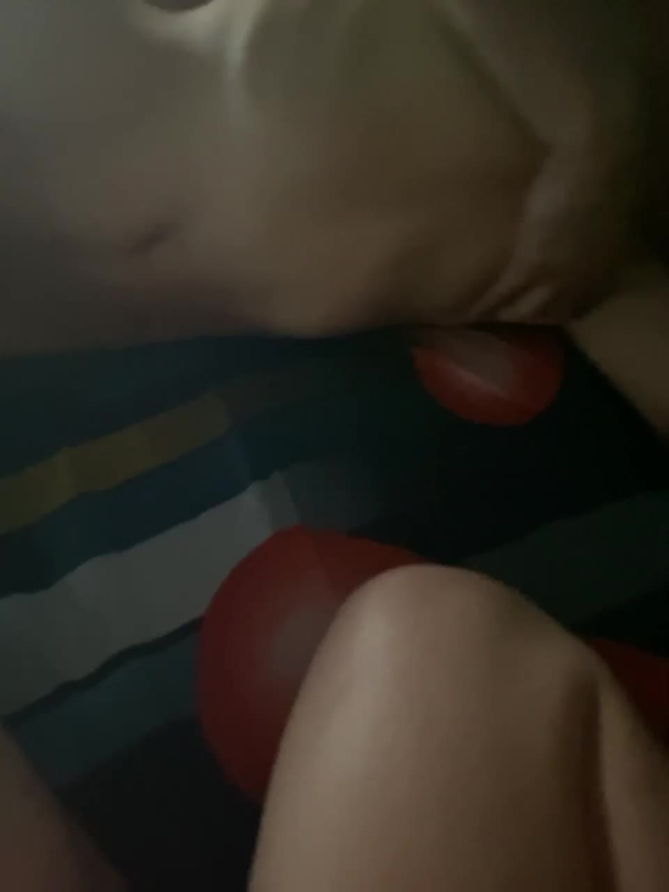 View or download file defhtsf0909 on 2023-03-26 from bongacams