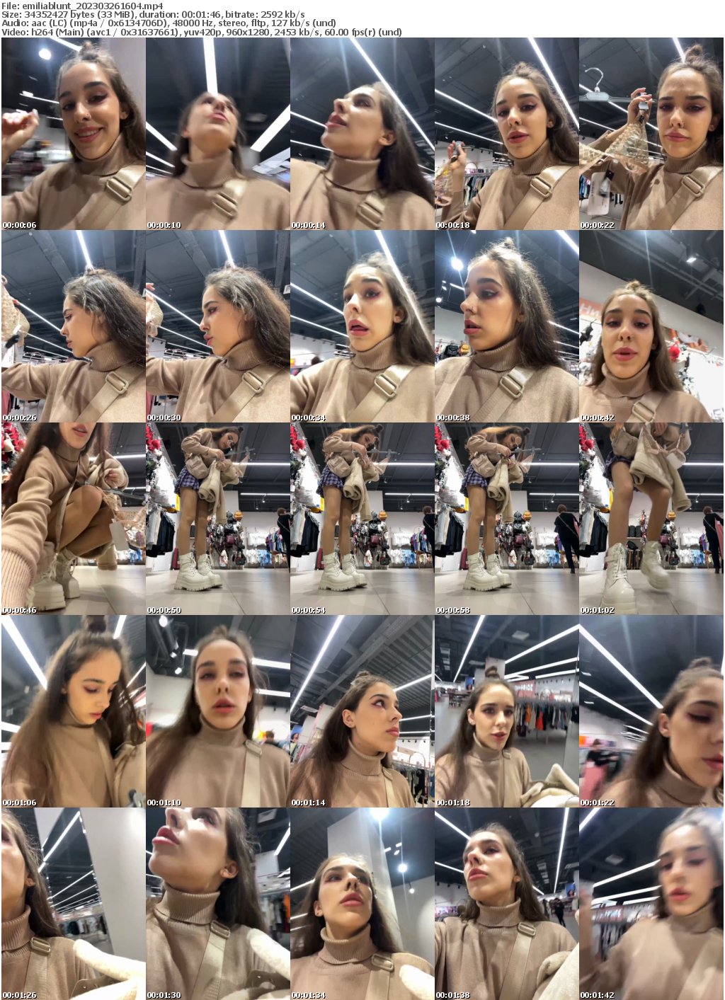 Preview thumb from emiliablunt on 2023-03-26 @ bongacams