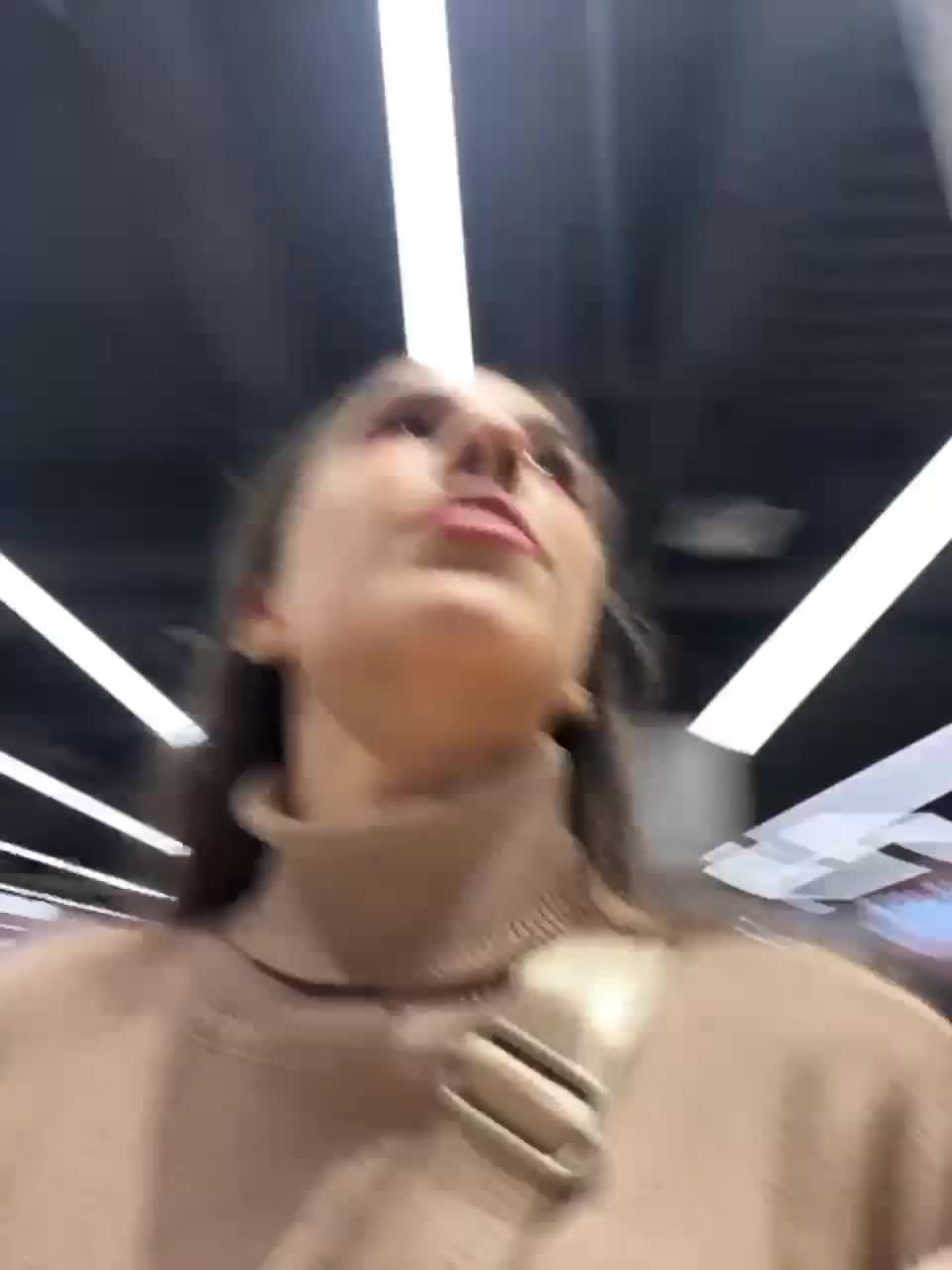 View or download file emiliablunt on 2023-03-26 from bongacams