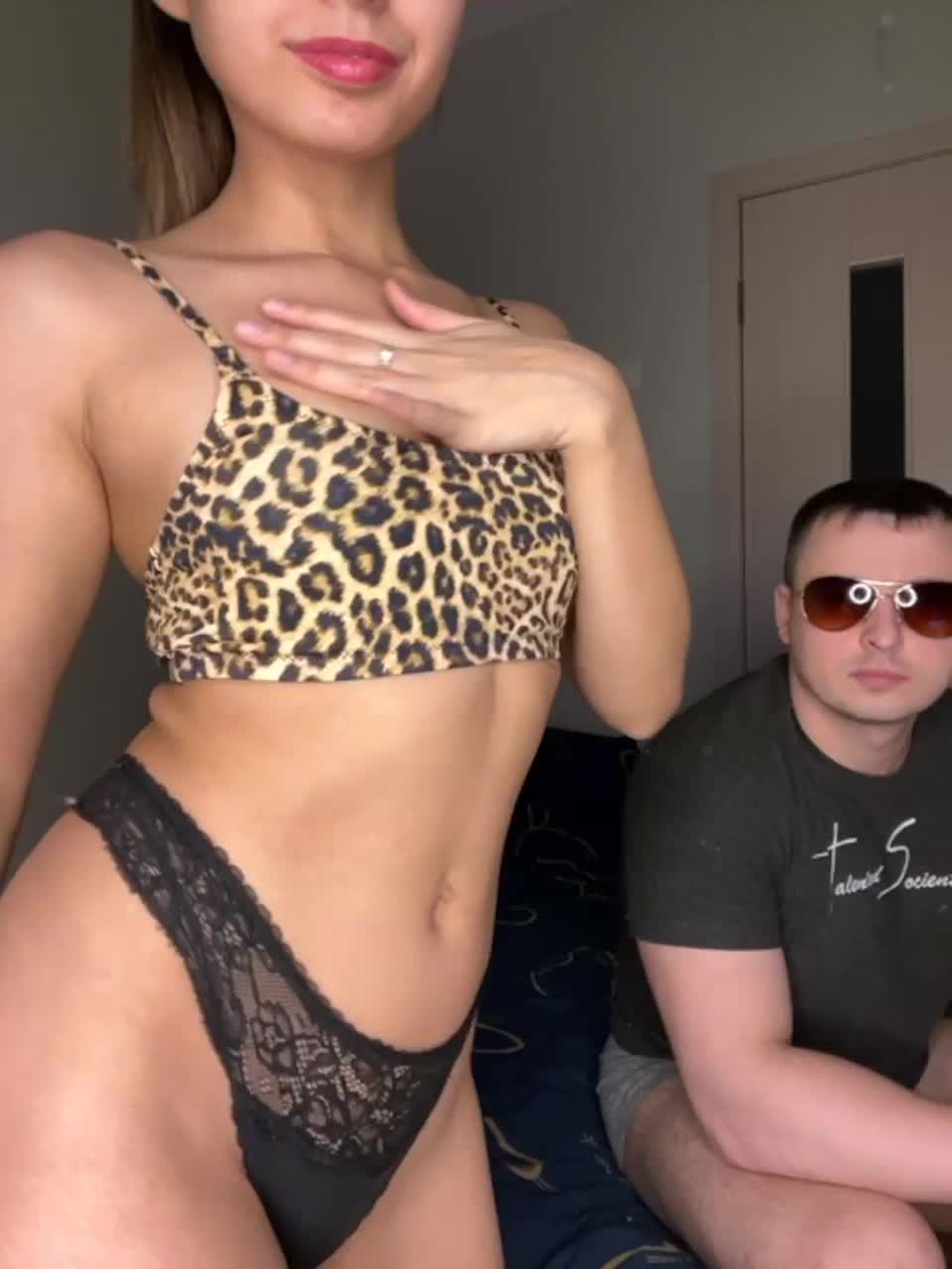 View or download file enjoy_1_1 on 2023-03-26 from bongacams