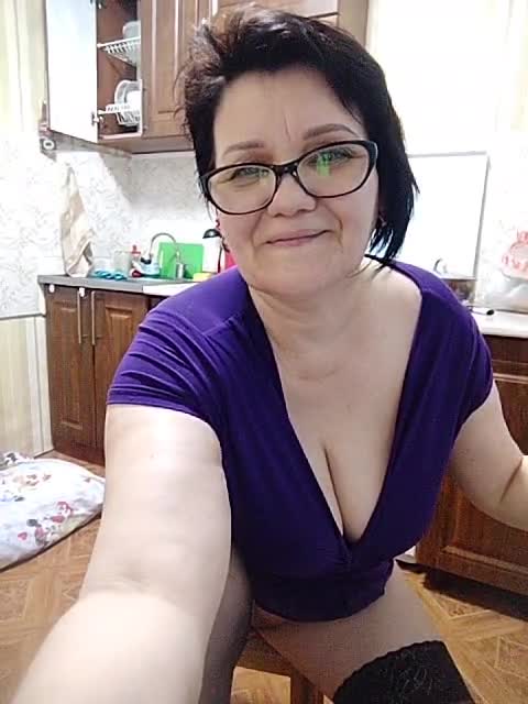 View or download file galinka76 on 2023-03-26 from bongacams