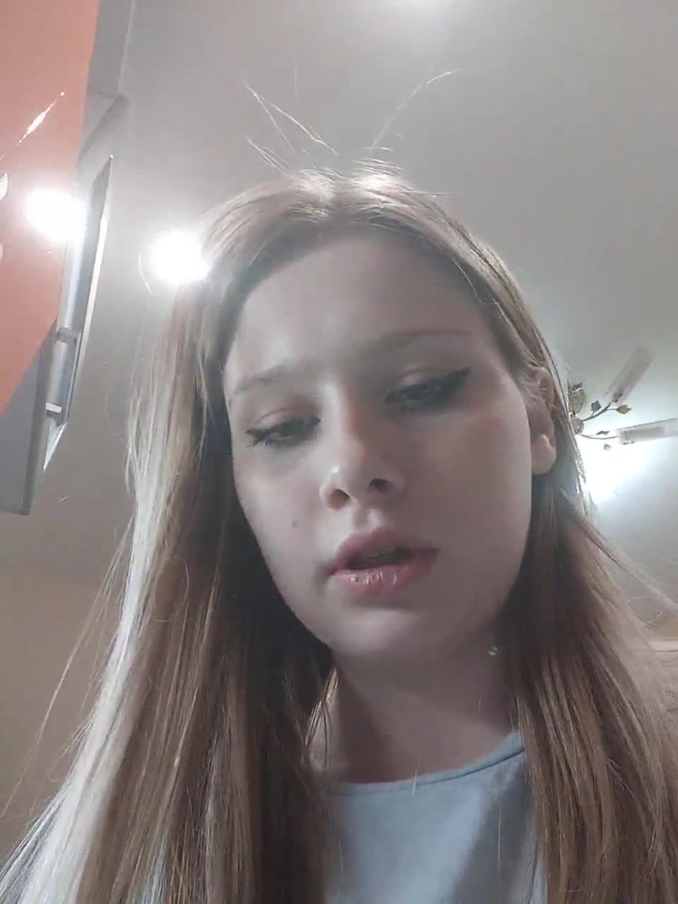 View or download file hollymussy on 2023-03-26 from bongacams