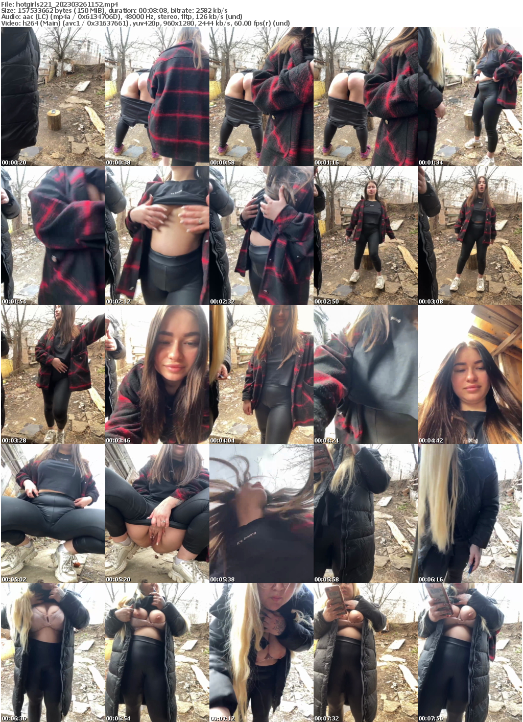 Preview thumb from hotgirls221 on 2023-03-26 @ bongacams