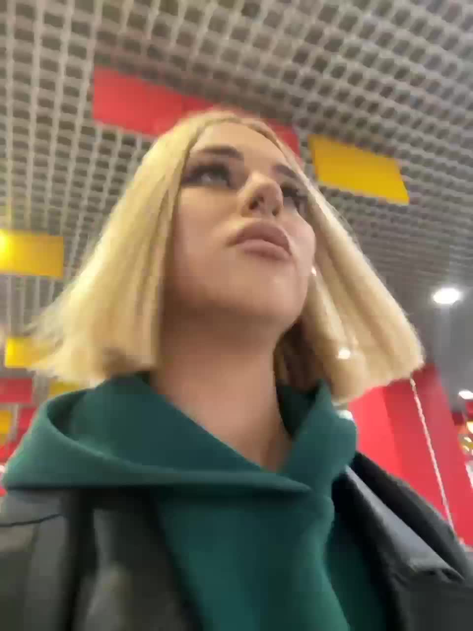 View or download file inessaxxx on 2023-03-26 from bongacams