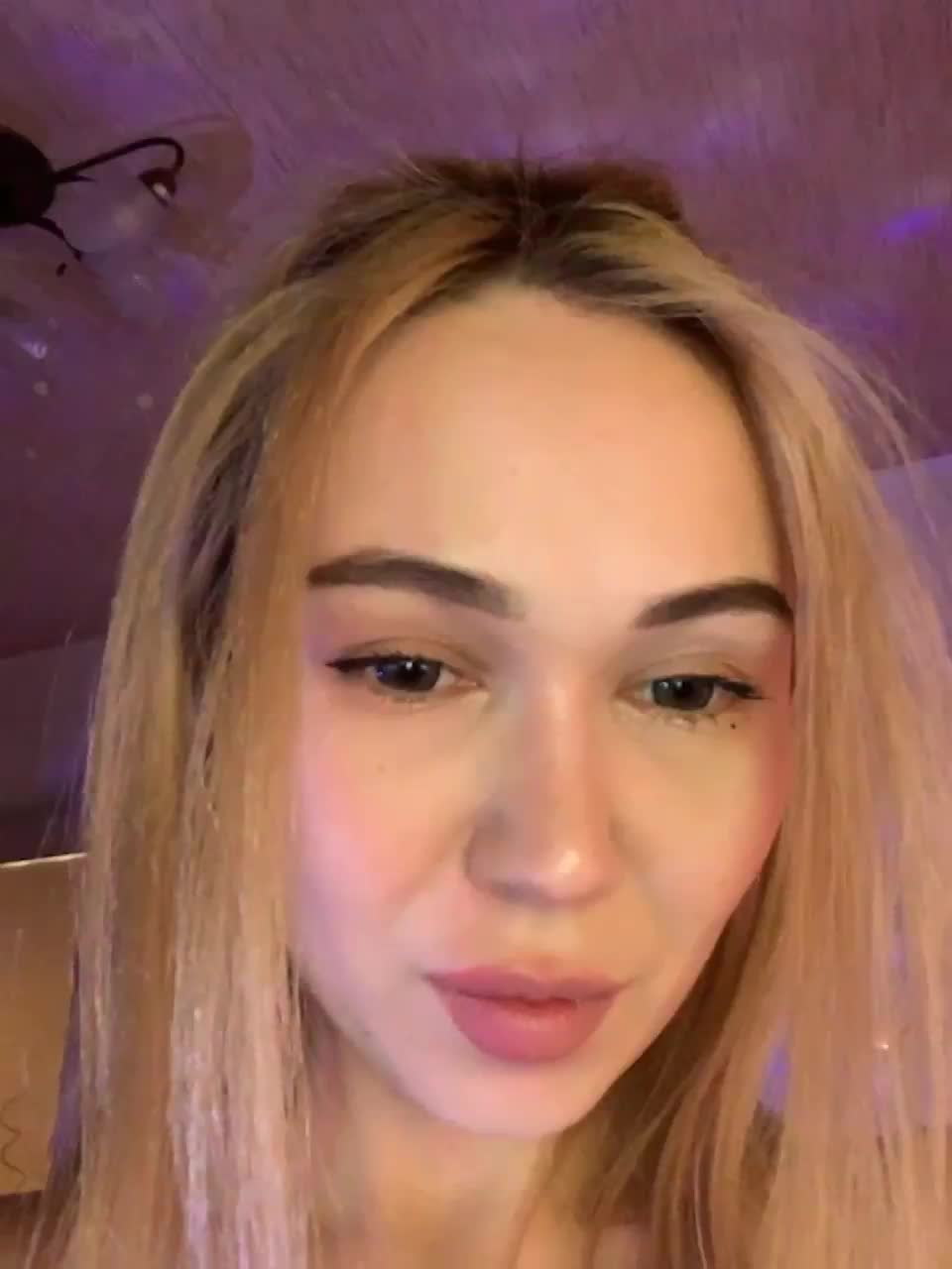 View or download file itayaa on 2023-03-26 from bongacams