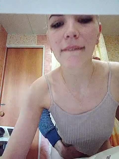 View or download file jackblack82 on 2023-03-26 from bongacams