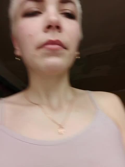 View or download file jackblack82 on 2023-03-26 from bongacams