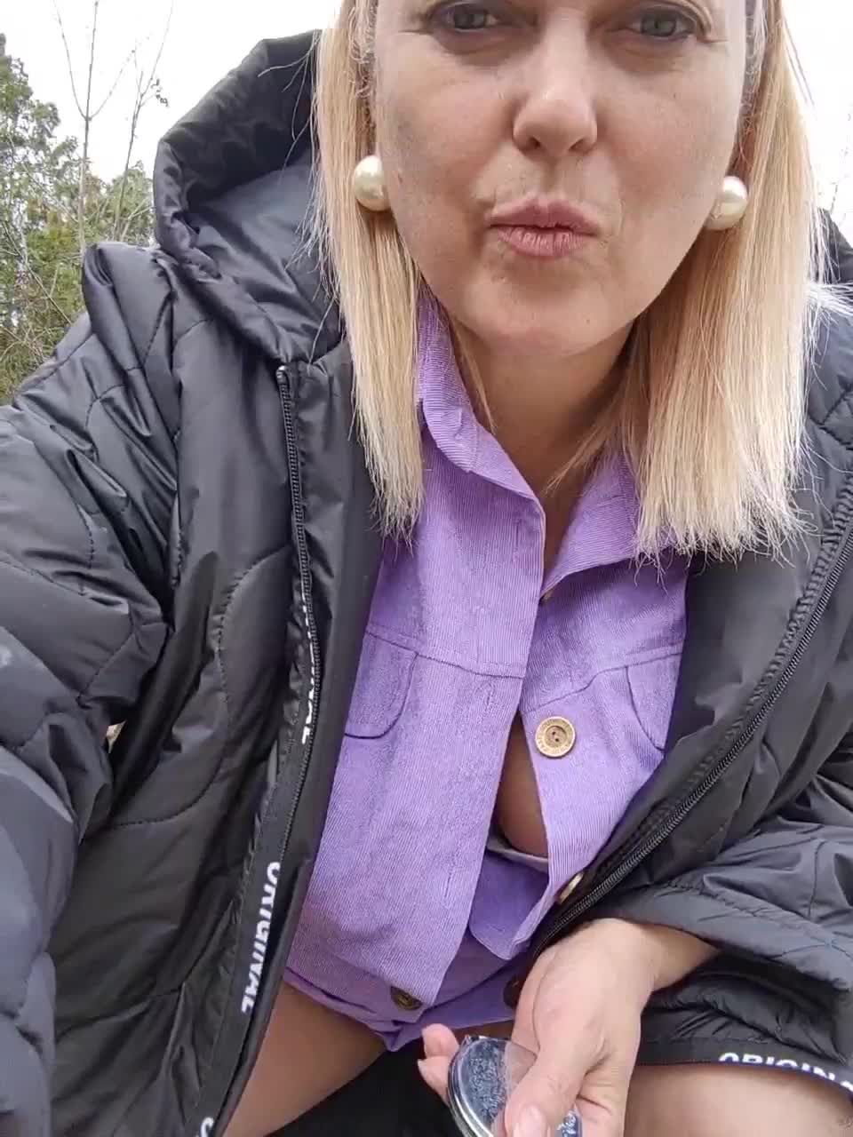 View or download file janna37 on 2023-03-26 from bongacams