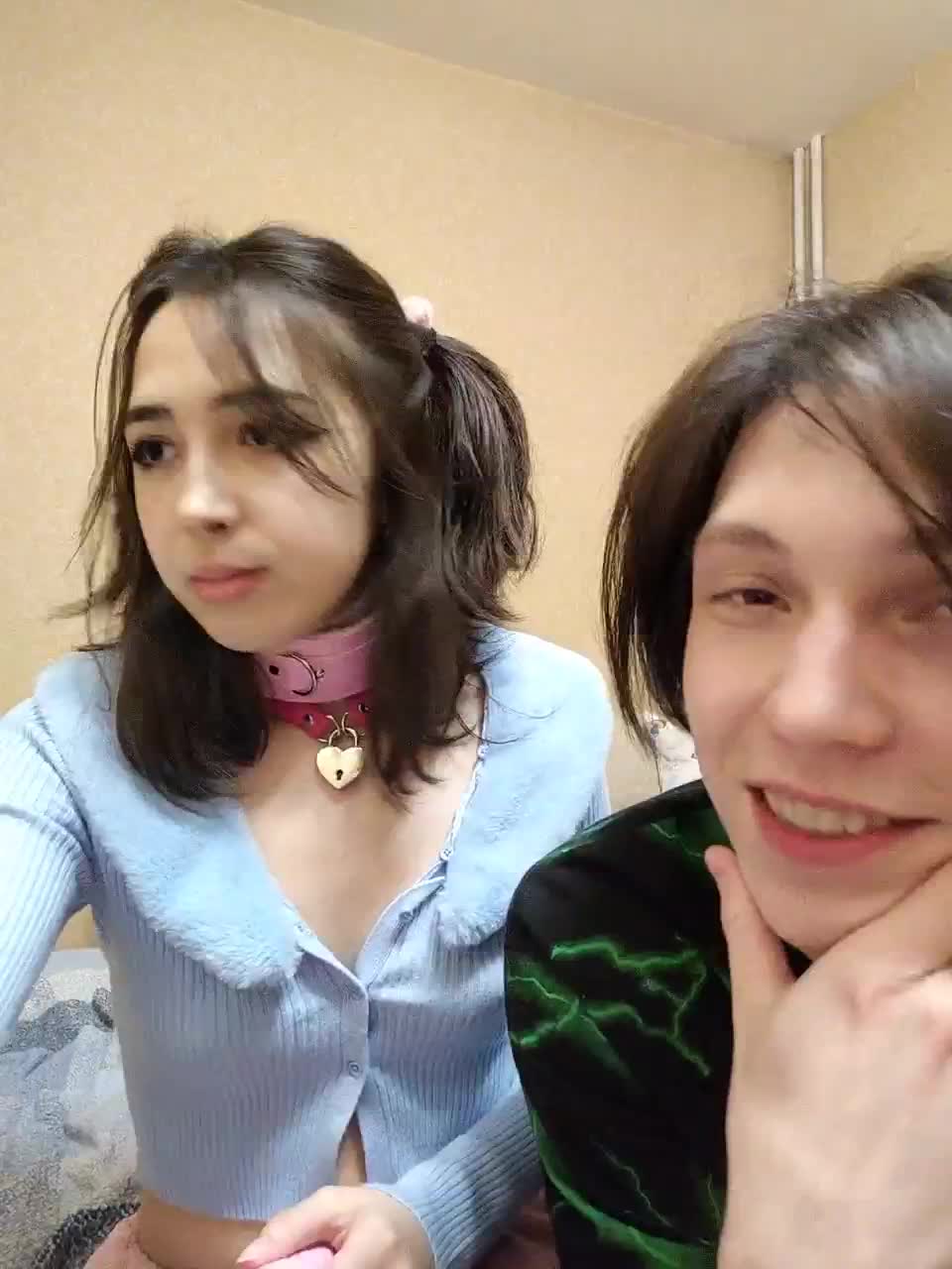 View or download file jasminkevy on 2023-03-26 from bongacams