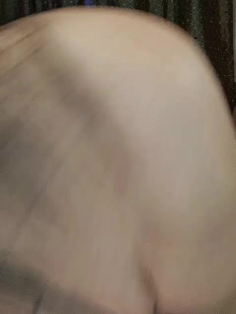 View or download file koks69a on 2023-03-26 from bongacams