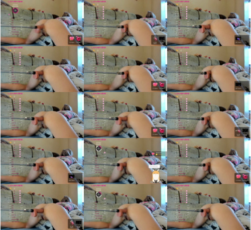 View or download file liza_551 on 2023-03-26 from bongacams