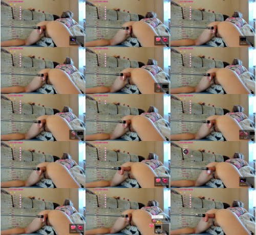 View or download file liza_551 on 2023-03-26 from bongacams