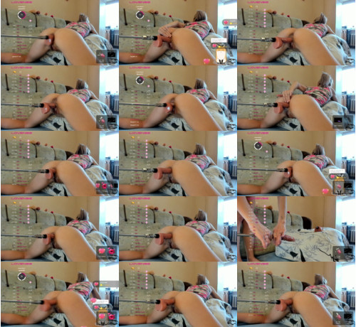 View or download file liza_551 on 2023-03-26 from bongacams