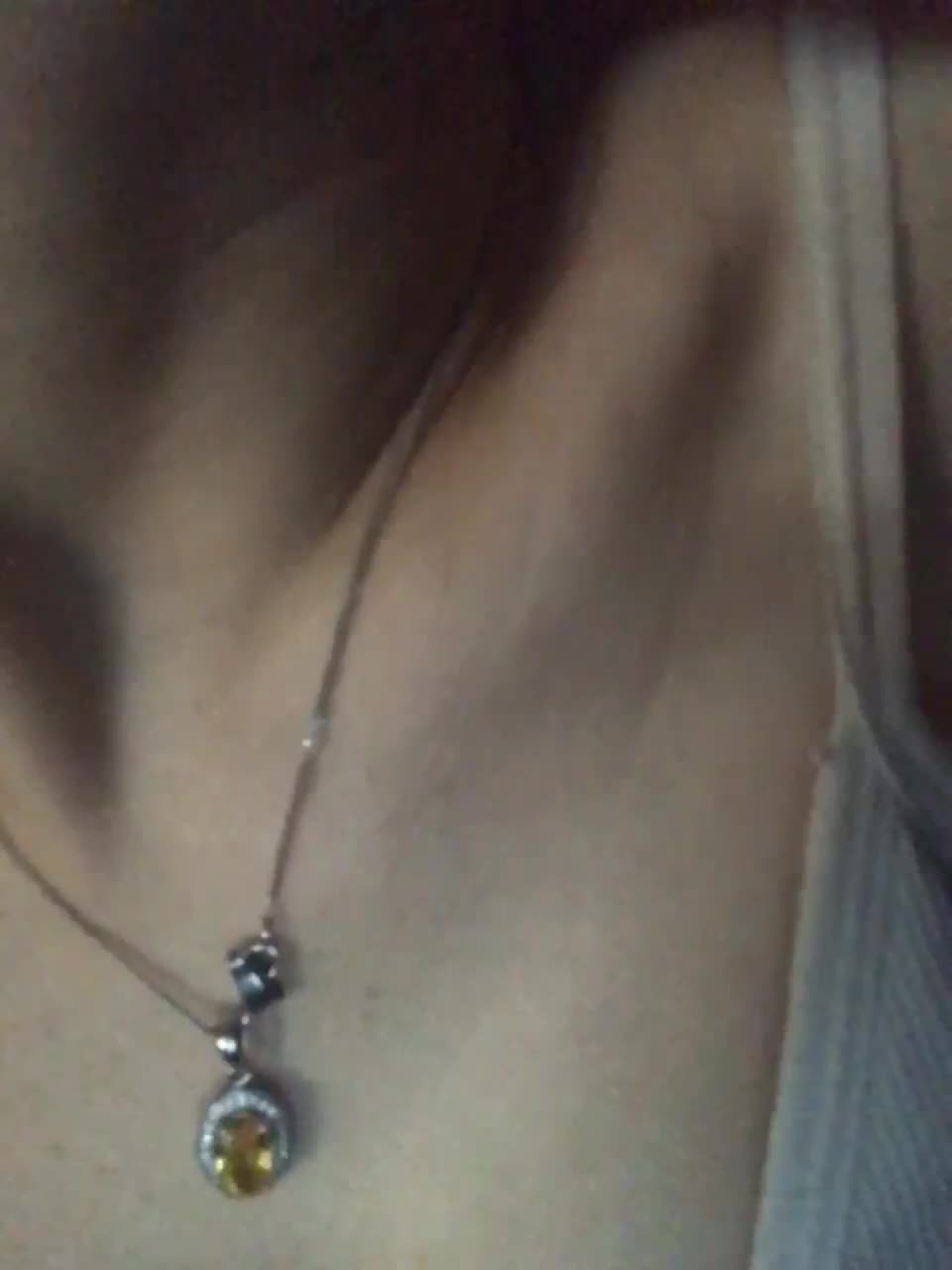 View or download file lola3000 on 2023-03-26 from bongacams