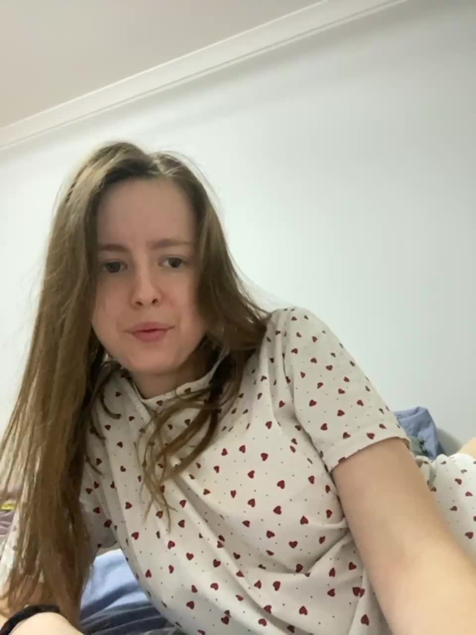 View or download file mariabowman on 2023-03-26 from bongacams