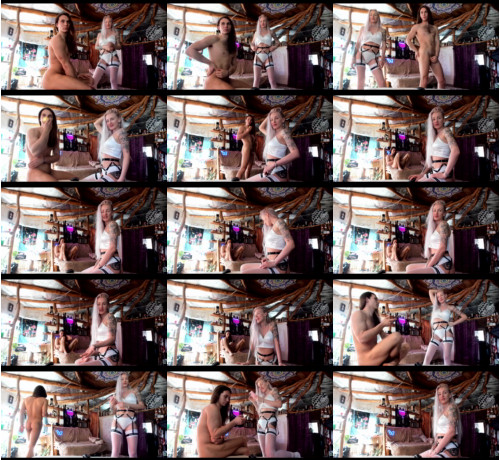 View or download file mauglistrikoz on 2023-03-26 from bongacams