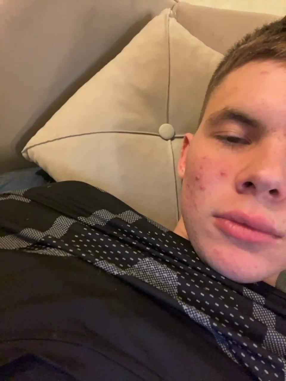 View or download file meara on 2023-03-26 from bongacams