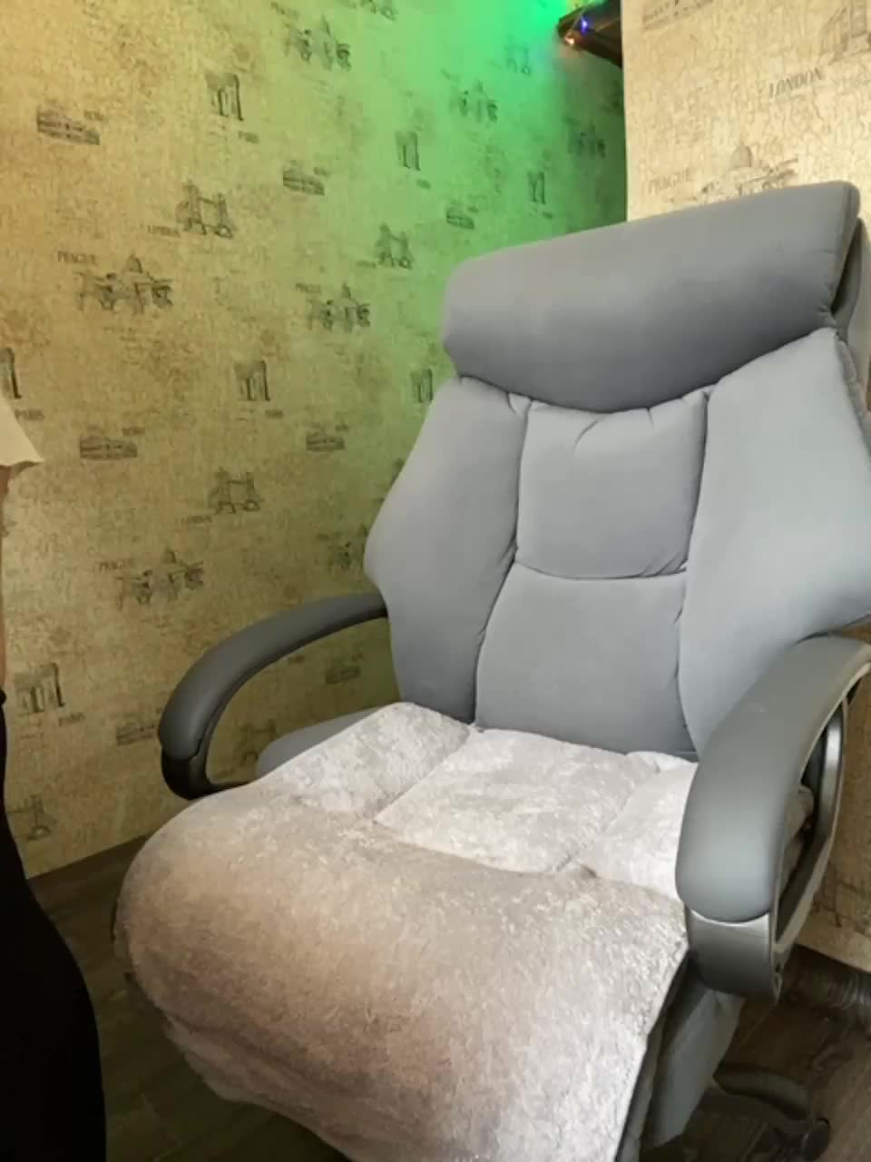 View or download file mialiahot on 2023-03-26 from bongacams