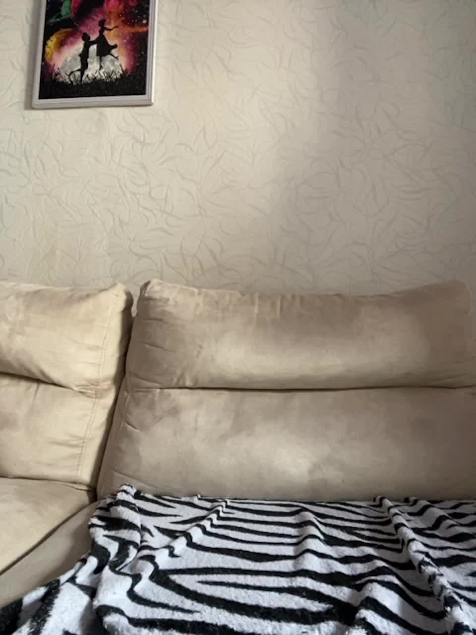 View or download file milalav on 2023-03-26 from bongacams