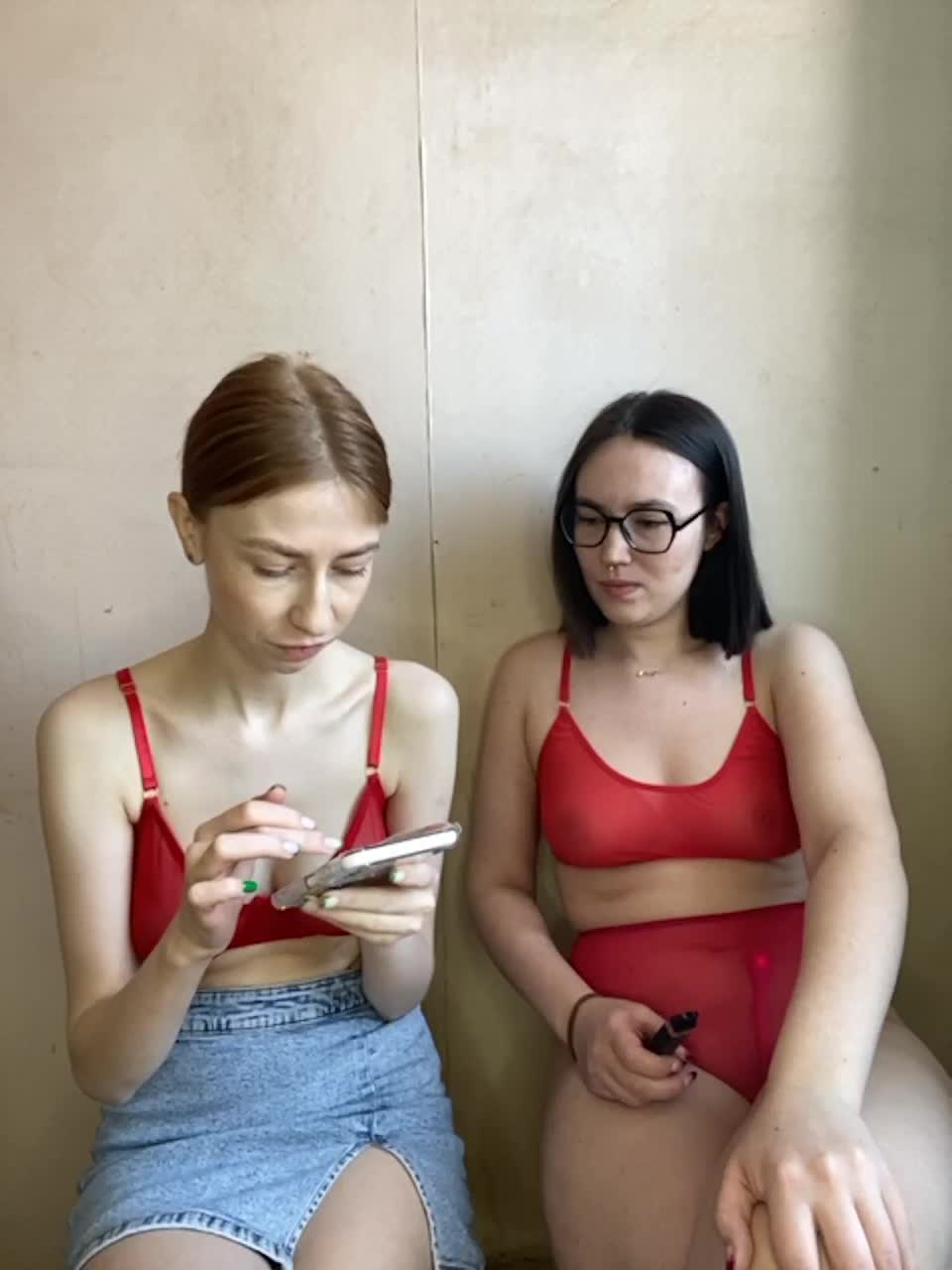 View or download file milena935 on 2023-03-26 from bongacams