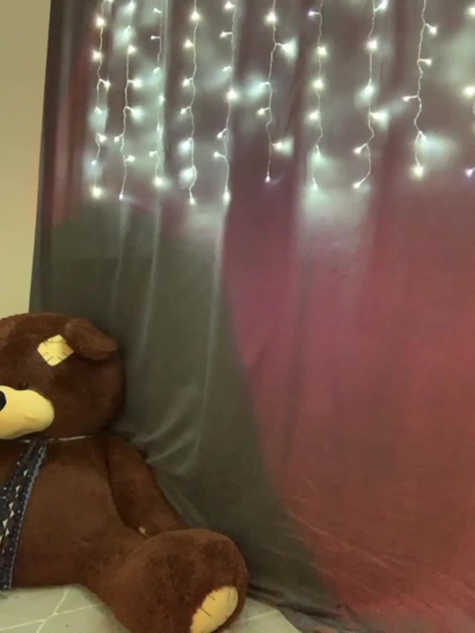 View or download file mispopi on 2023-03-26 from bongacams