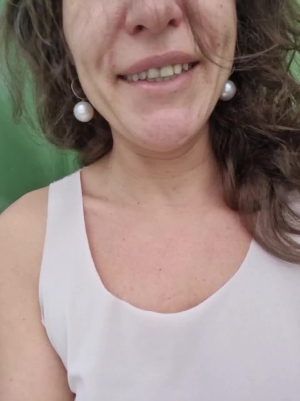 View or download file natalia1987 on 2023-03-26 from bongacams