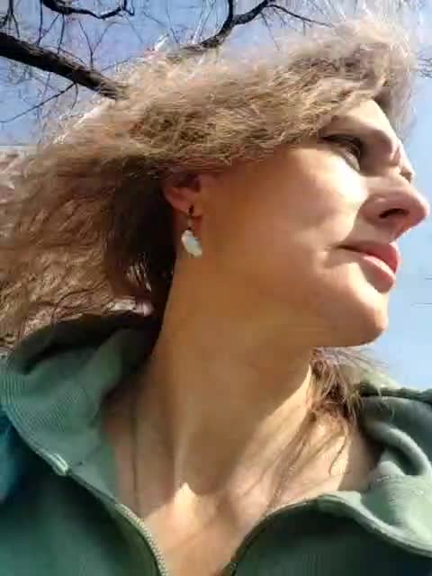 View or download file nentisq on 2023-03-26 from bongacams