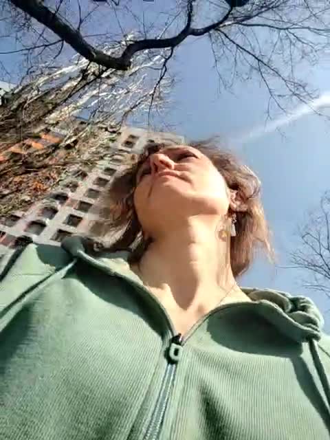 View or download file nentisq on 2023-03-26 from bongacams