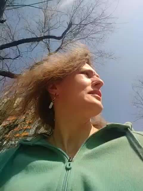 View or download file nentisq on 2023-03-26 from bongacams