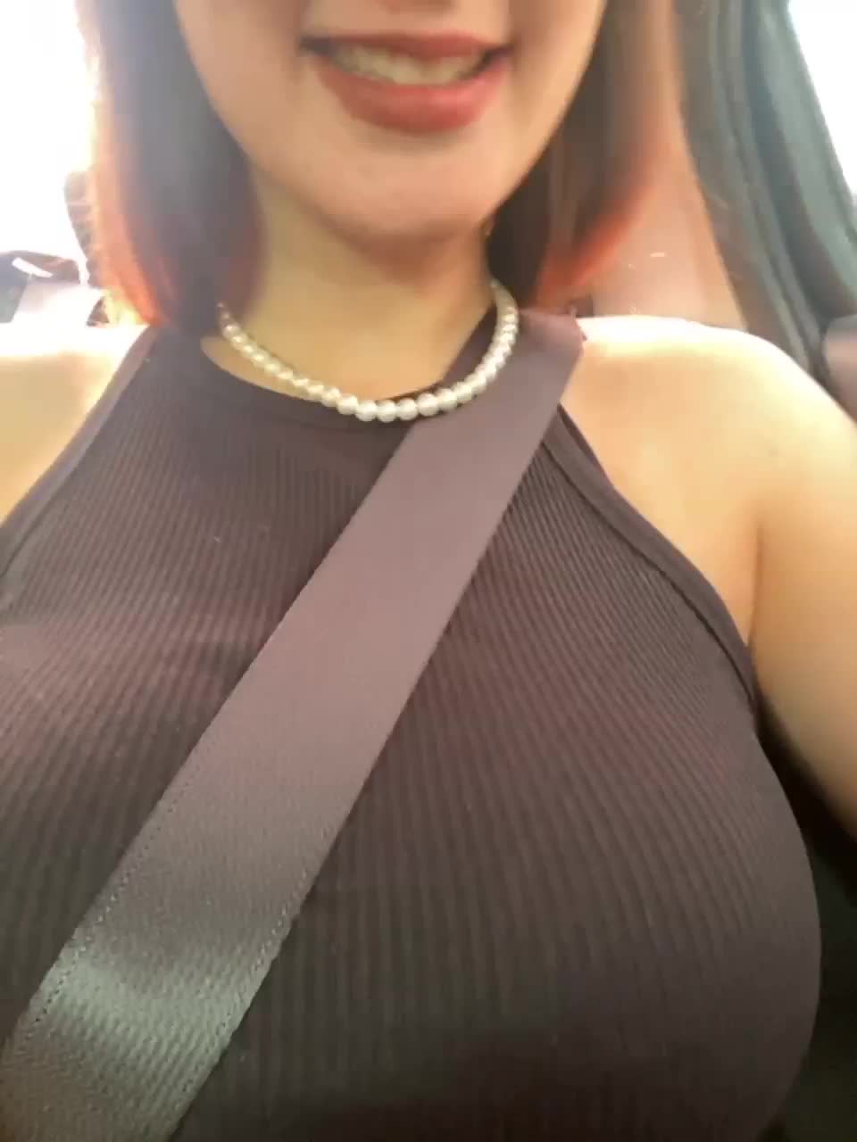 View or download file perssso on 2023-03-26 from bongacams