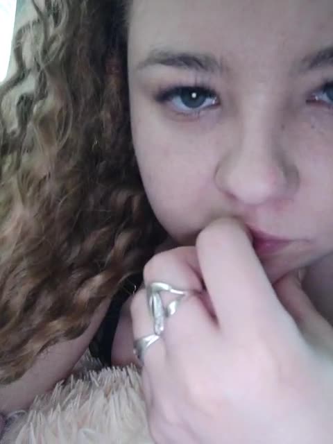 View or download file prpusi on 2023-03-26 from bongacams