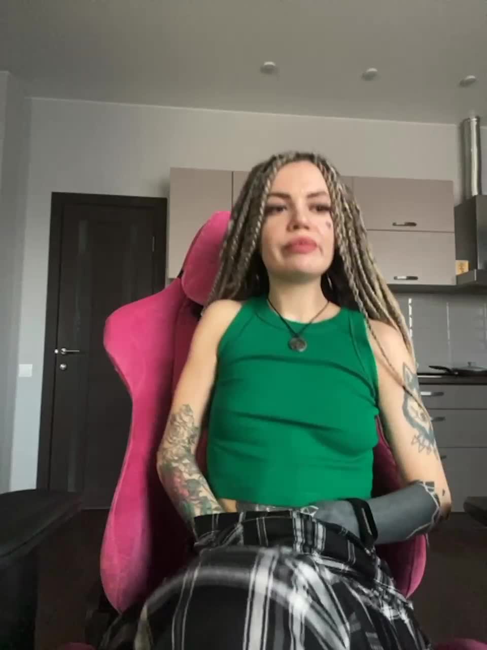 View or download file realalicebim on 2023-03-26 from bongacams