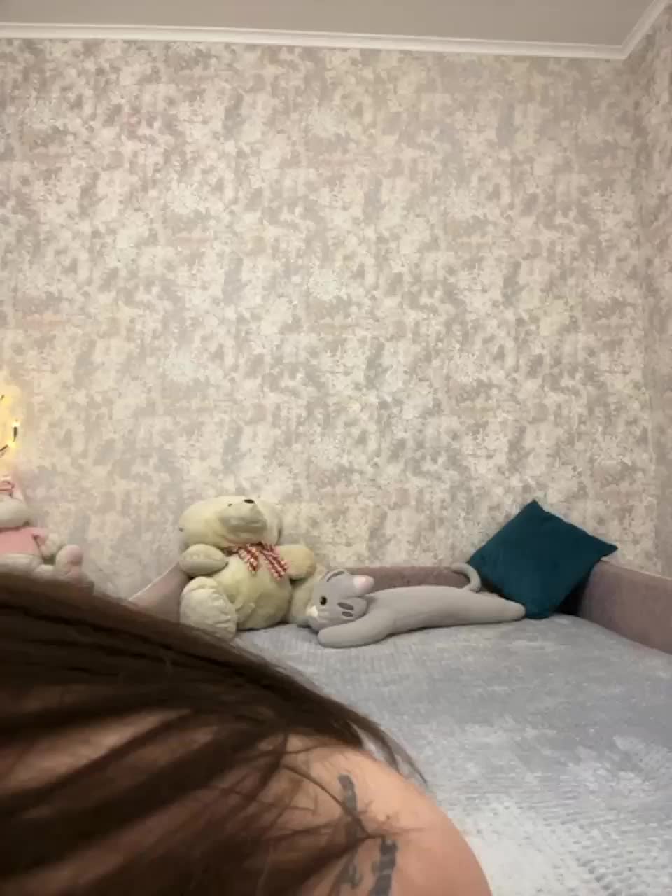 View or download file sexxymagic on 2023-03-26 from bongacams