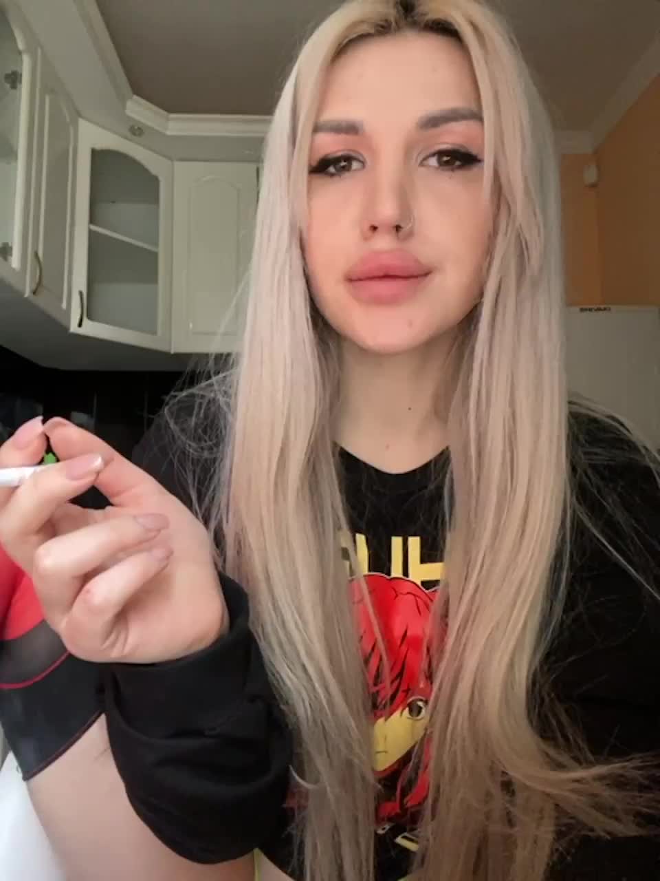 View or download file succubz on 2023-03-26 from bongacams