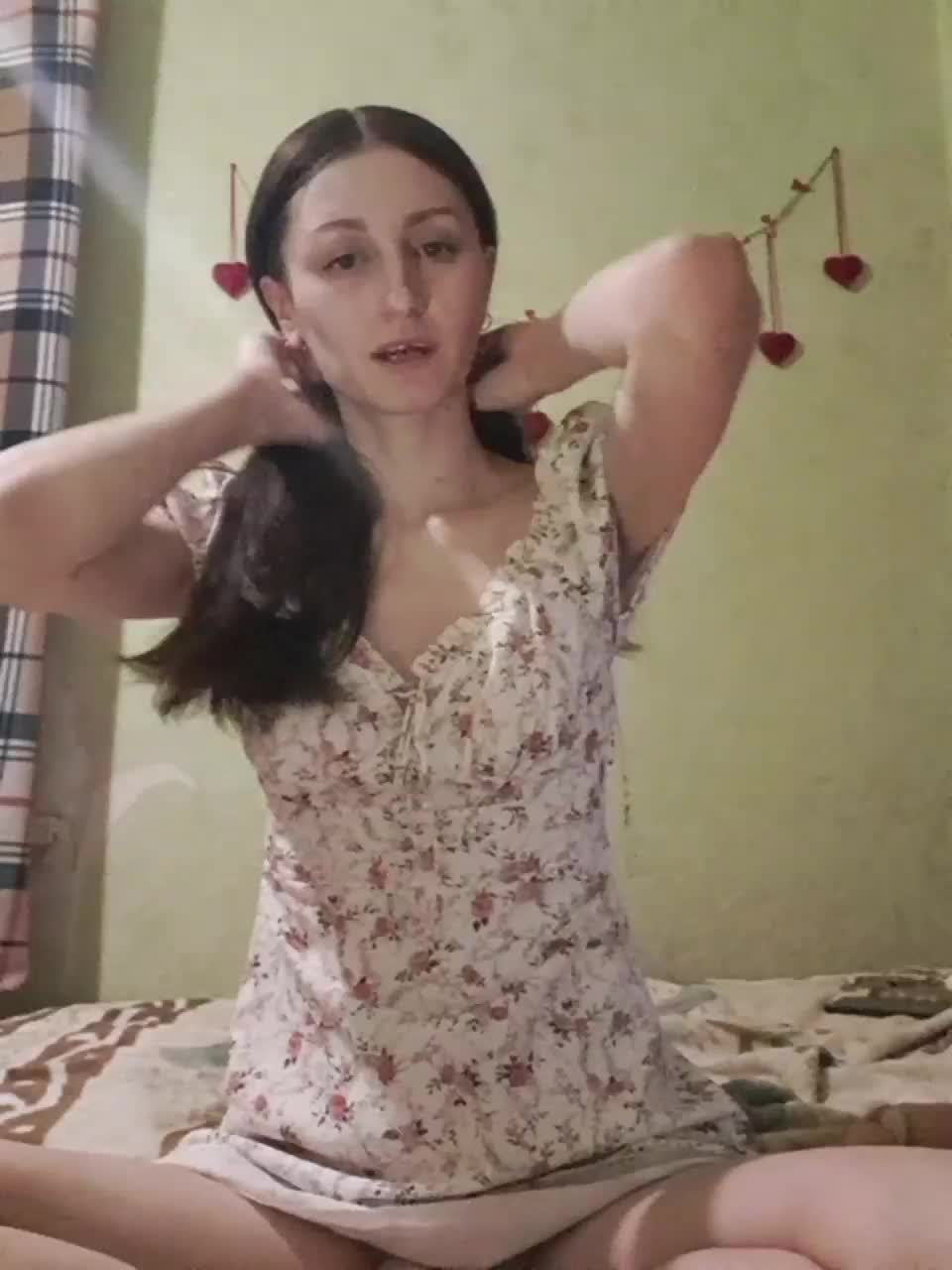 View or download file sweatchili on 2023-03-26 from bongacams