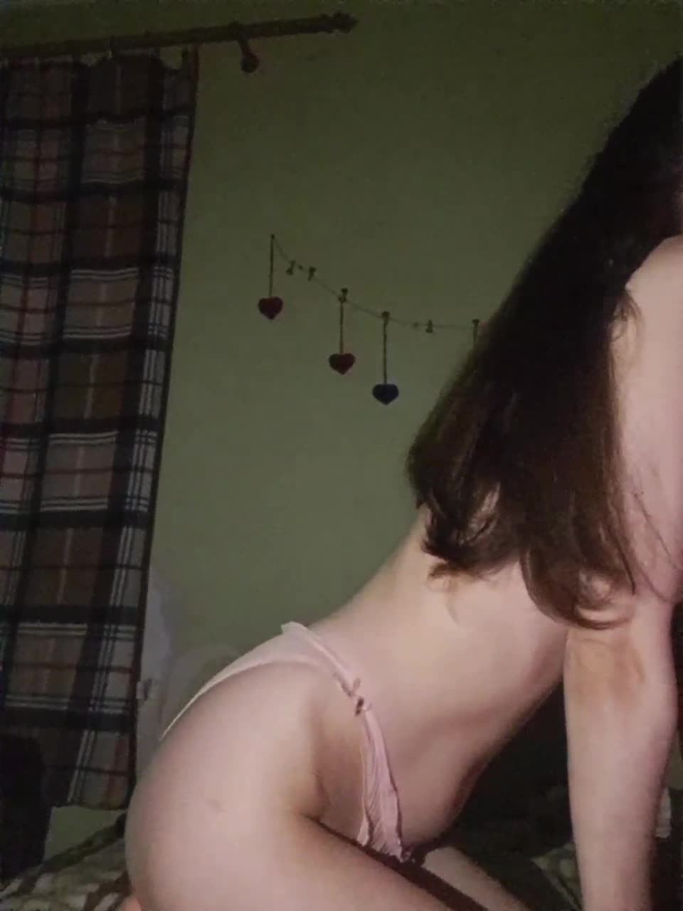 View or download file sweatchili on 2023-03-26 from bongacams