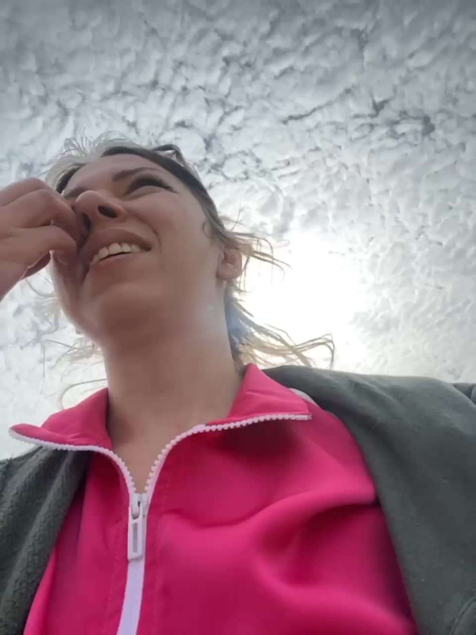 View or download file sweety_viki on 2023-03-26 from bongacams