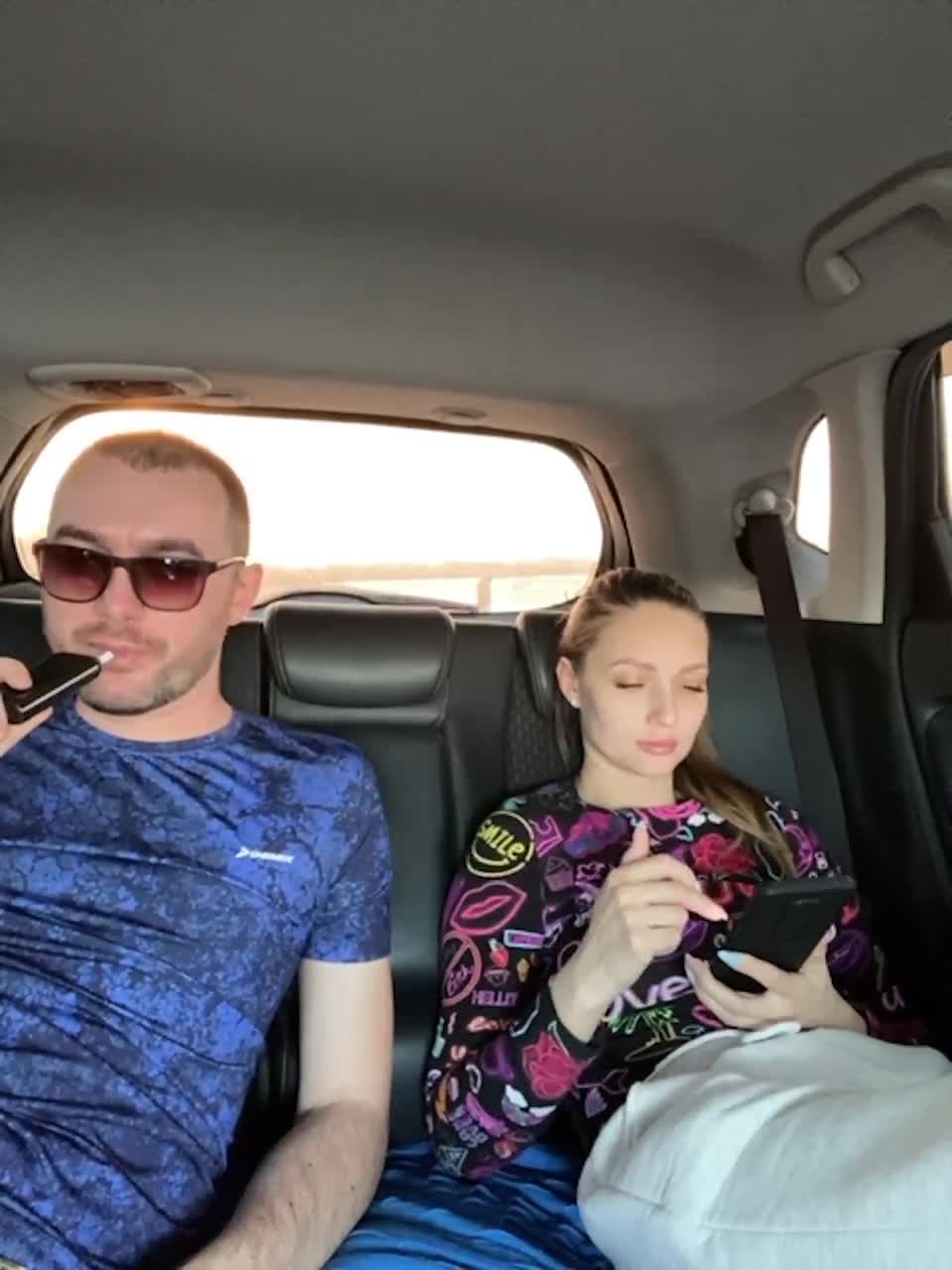 View or download file tchlen1 on 2023-03-26 from bongacams