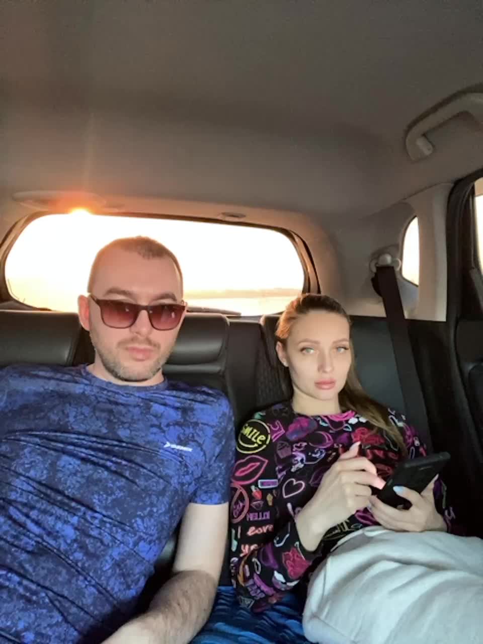 View or download file tchlen1 on 2023-03-26 from bongacams