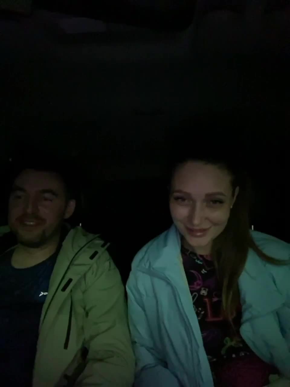 View or download file tchlen1 on 2023-03-26 from bongacams