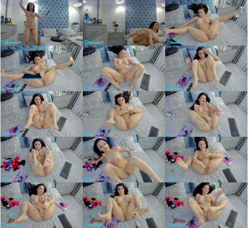 View or download file theowonder on 2023-03-26 from bongacams