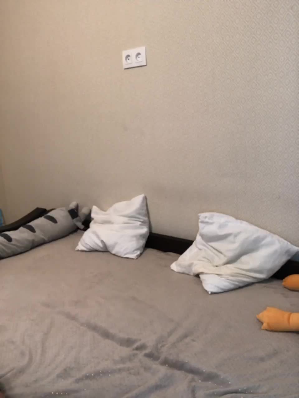 View or download file william_elis on 2023-03-26 from bongacams