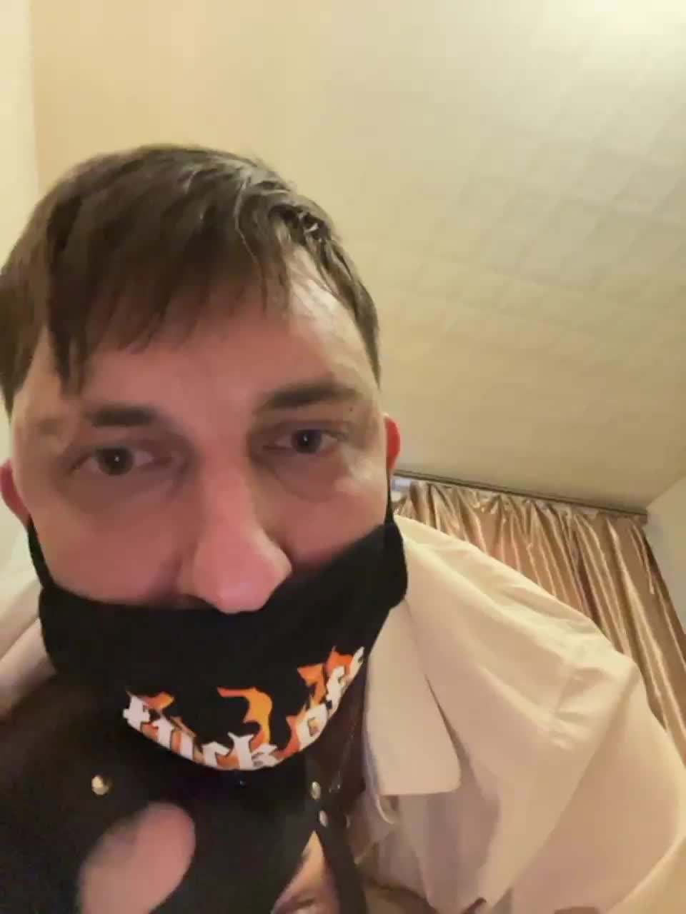 View or download file xaseen on 2023-03-26 from bongacams