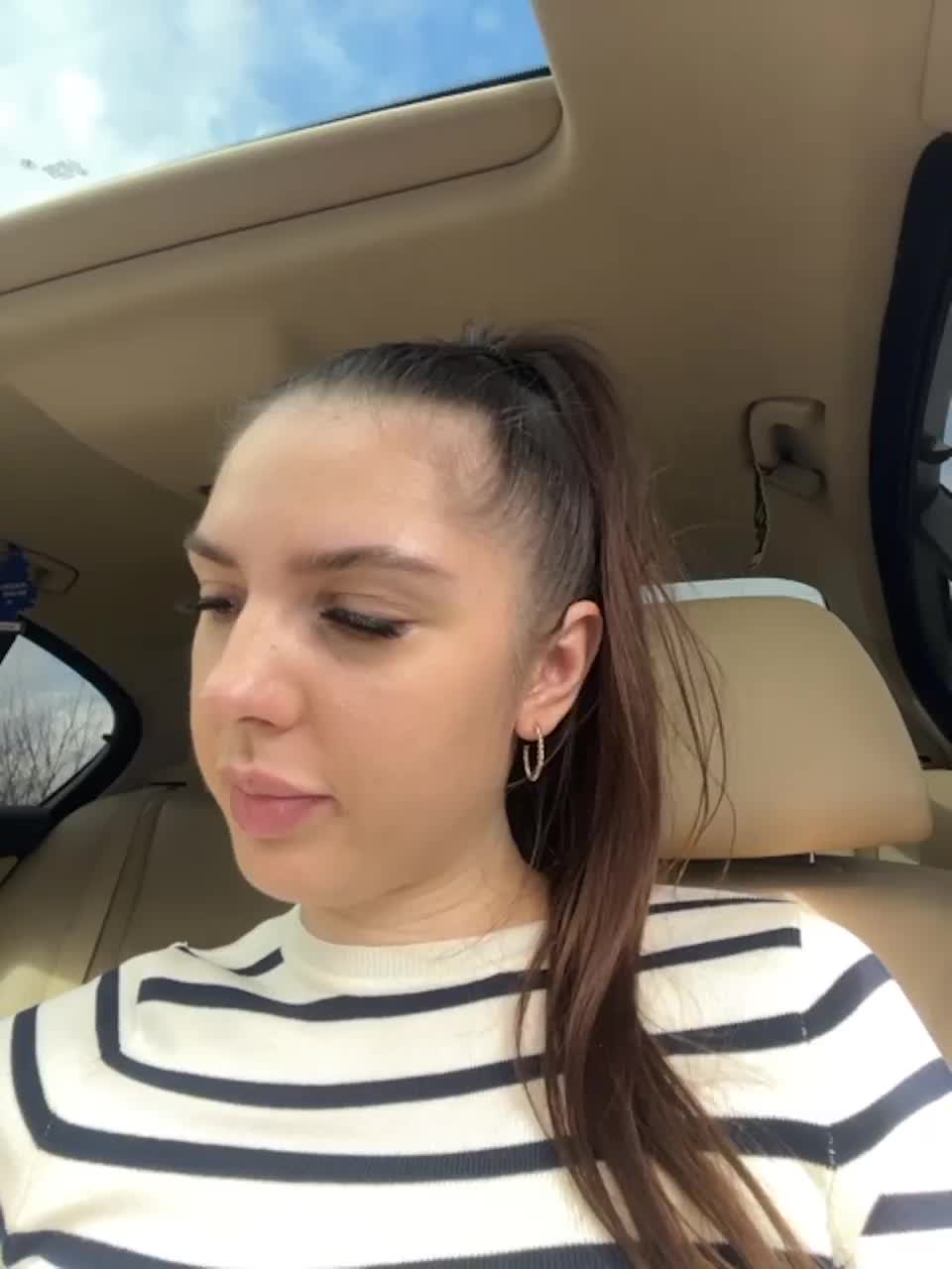 View or download file yourarina on 2023-03-26 from bongacams