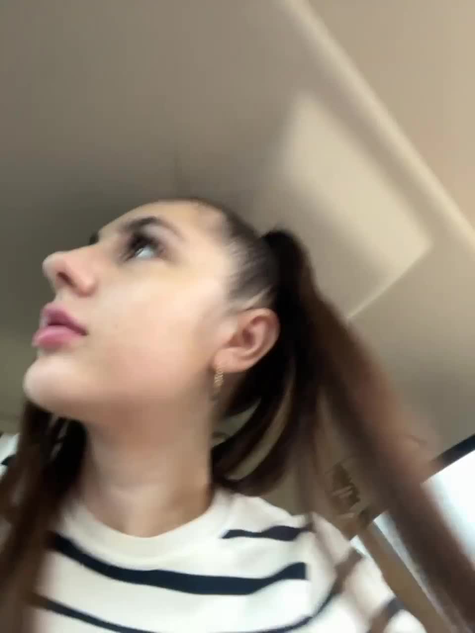 View or download file yourarina on 2023-03-26 from bongacams