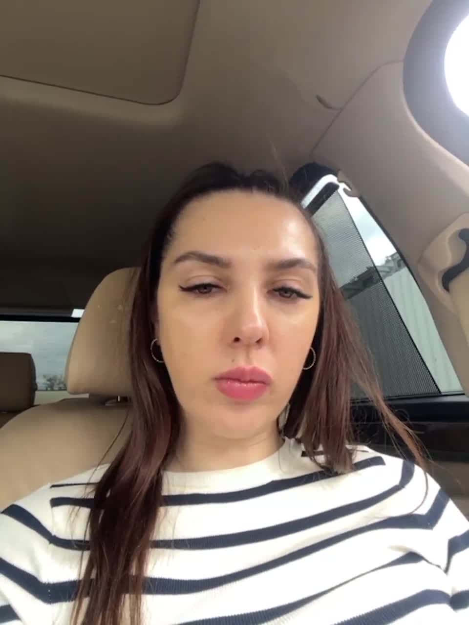 View or download file yourarina on 2023-03-26 from bongacams