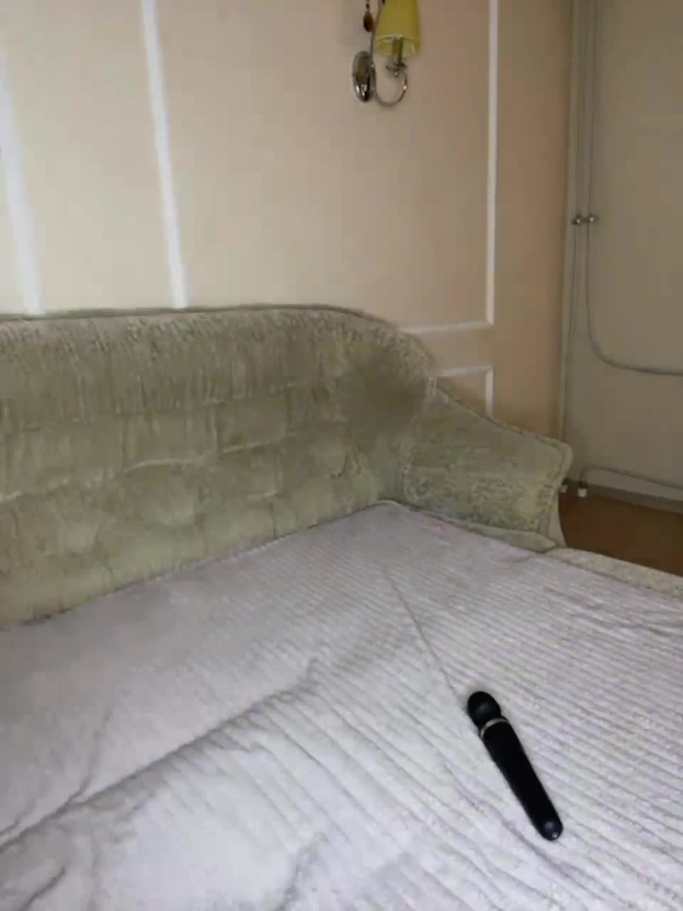 View or download file yourtemptation on 2023-03-26 from bongacams